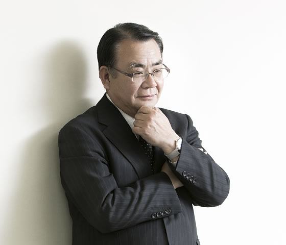 情報産業